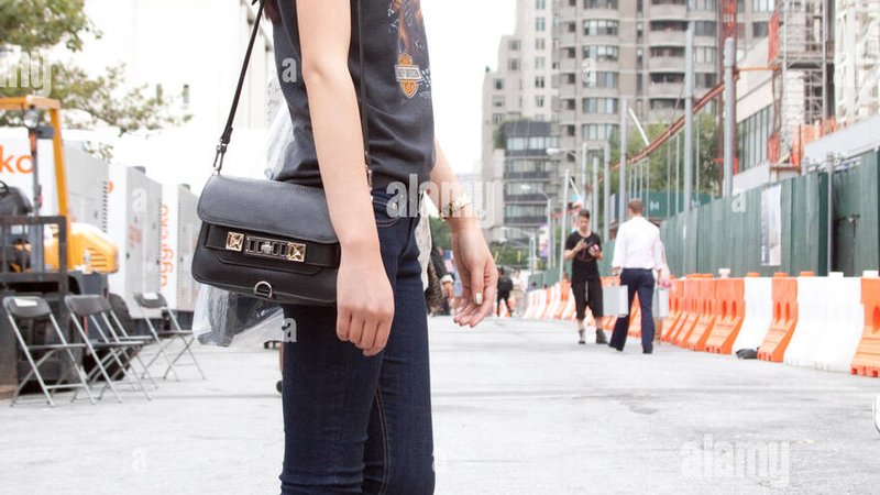 清纯校花：校园生活记录